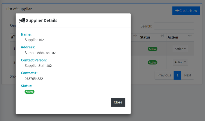 image-67 Inventory Management System Using PHP and MySQL: A Comprehensive Guide