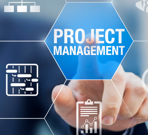 Project Management