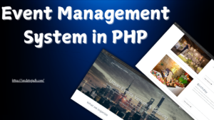 Event-Management-System-in-PHP-300x169 Free Projects