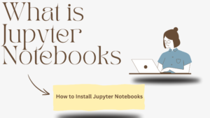 How-to-Install-Jupyter-Notebooks-300x169 Complete Advance AI topics