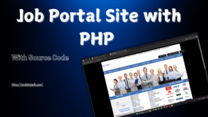 Job-Portal-Site-with-PHP-With-Source-Code-300x169 Free Projects