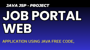 Job-Portal-Web-Application-using-Java-free-code-300x169 Free Projects