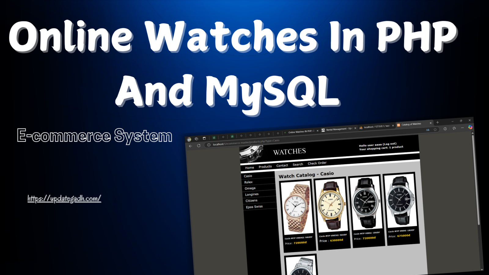 System Using Php Mysql Hospital Management System using PHP, MySQL and Bootstrap