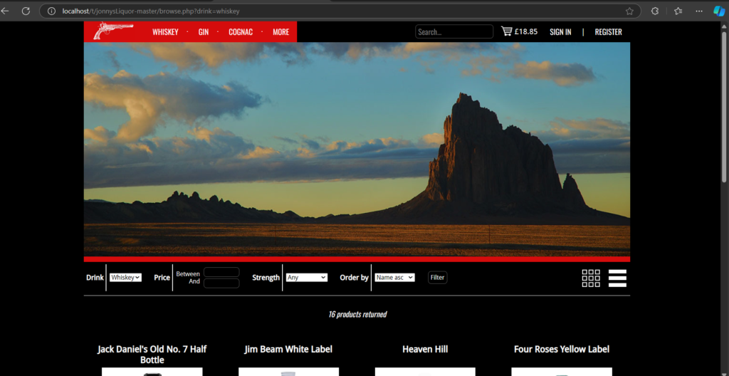 Screenshot-2024-10-24-112018-1024x528 Online Liquor Store Using PHP, CSS, JavaScript, and MySQL