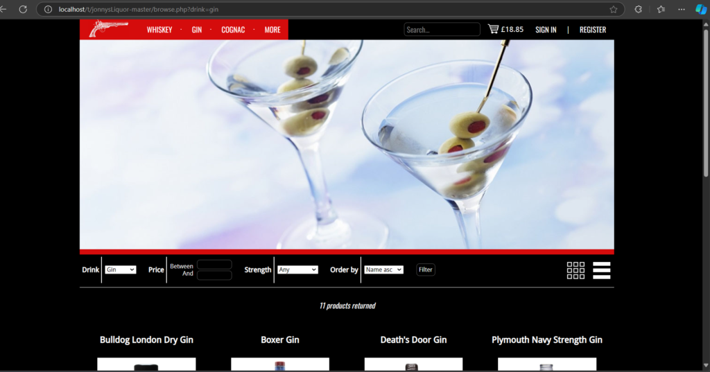 Screenshot-2024-10-24-112029-1024x537 Online Liquor Store Using PHP, CSS, JavaScript, and MySQL