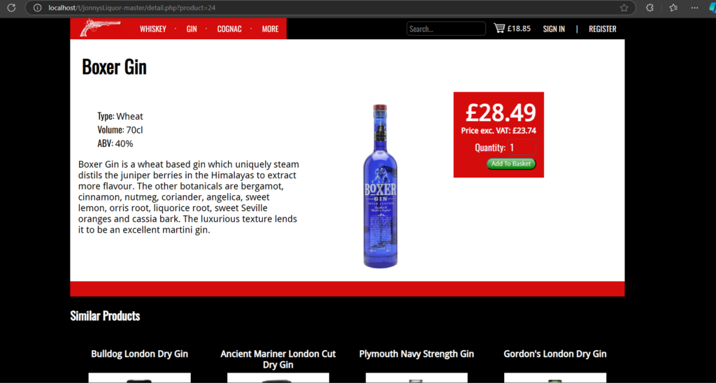 Screenshot-2024-10-24-112040-1024x548 Online Liquor Store Using PHP, CSS, JavaScript, and MySQL