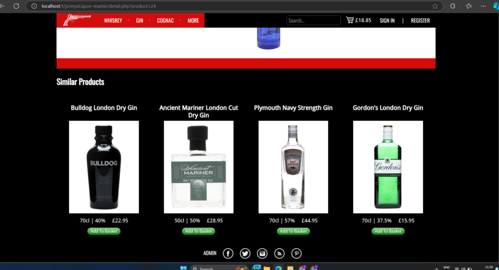 Screenshot-2024-10-24-112054-1024x555 Online Liquor Store Using PHP, CSS, JavaScript, and MySQL