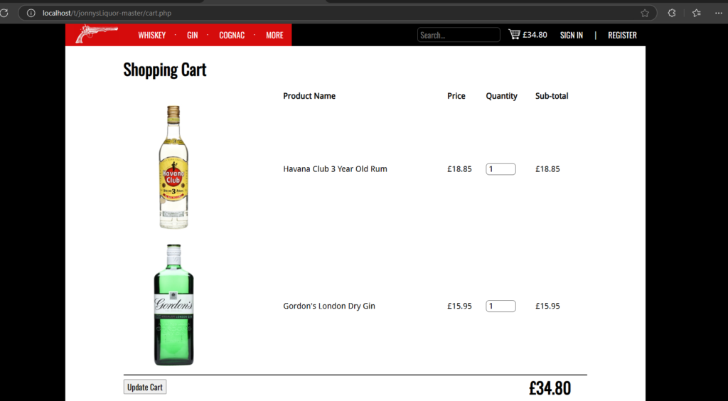 Screenshot-2024-10-24-112127-1024x564 Online Liquor Store Using PHP, CSS, JavaScript, and MySQL