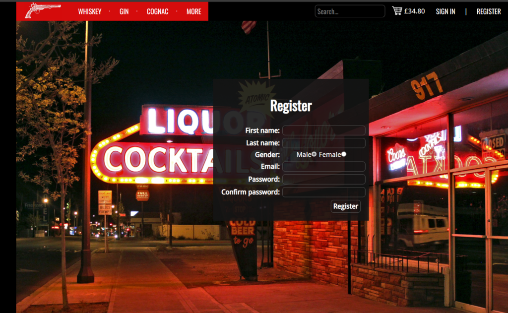 Screenshot-2024-10-24-112142-1024x631 Online Liquor Store Using PHP, CSS, JavaScript, and MySQL