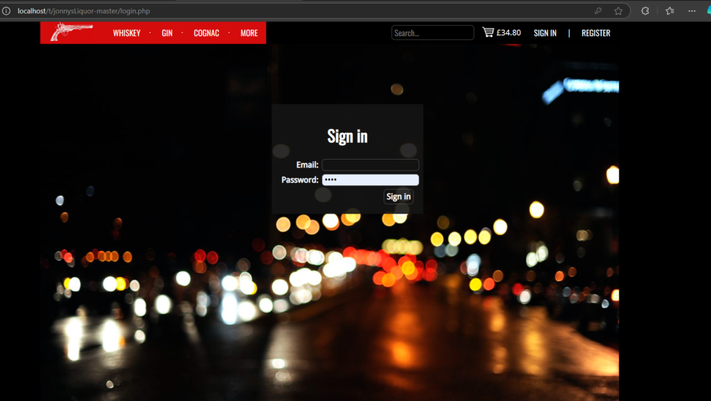 Screenshot-2024-10-24-112155-1024x578 Online Liquor Store Using PHP, CSS, JavaScript, and MySQL