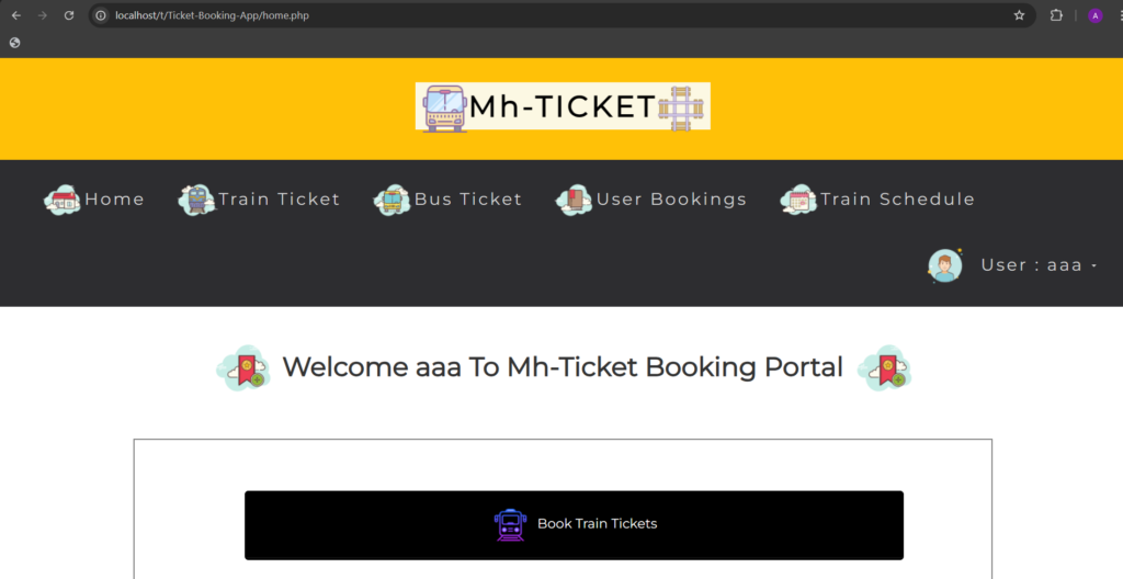 Screenshot-2024-10-25-215924-1024x528 Ticket Booking System in PHP