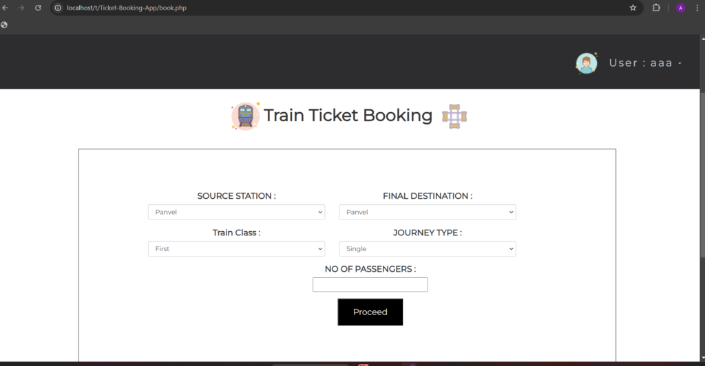 Screenshot-2024-10-25-215943-1024x532 Ticket Booking System in PHP