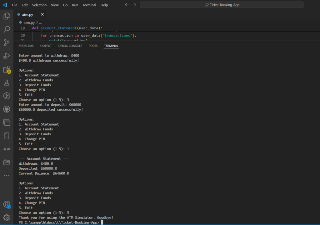 Screenshot-2024-10-26-174309-1024x720 ATM Simulator in Python with Source Code