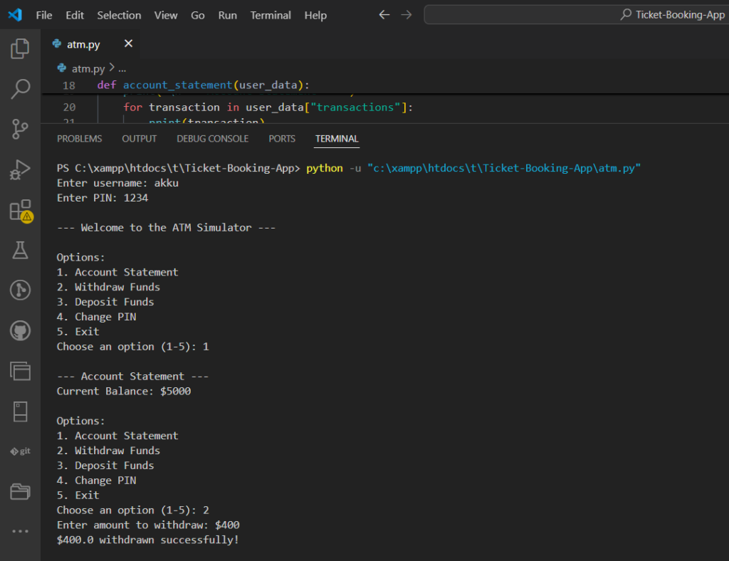 Screenshot-2024-10-26-174317-1024x788 ATM Simulator in Python with Source Code