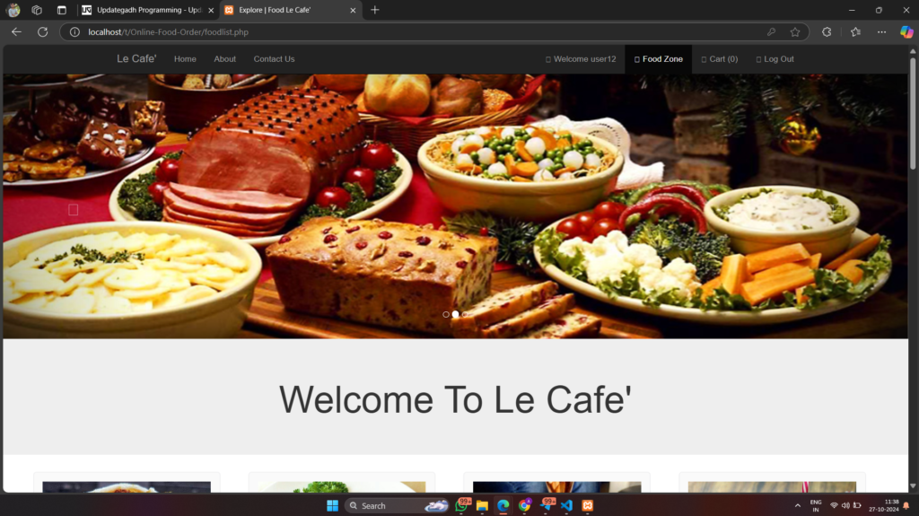 Screenshot-2024-10-27-113840-1024x575 Online Food Order System in PHP
