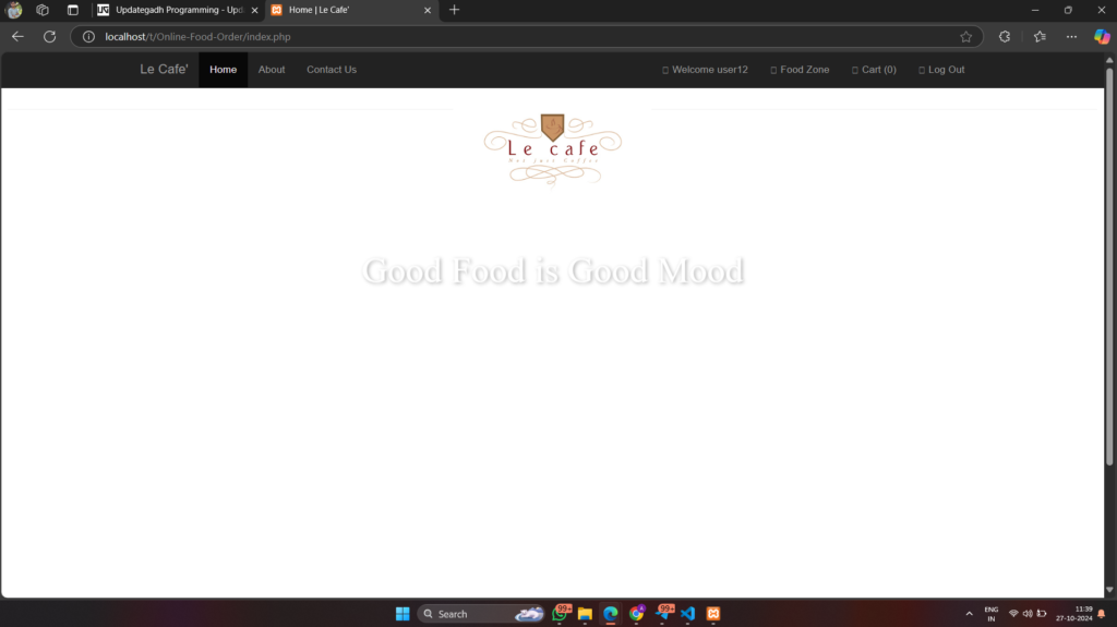 Screenshot-2024-10-27-113904-1024x575 Online Food Order System in PHP