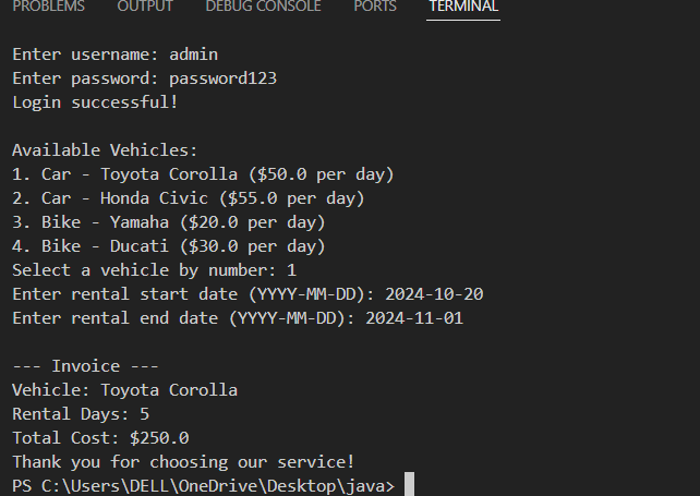 Screenshot-2024-10-28-185029 Rental Management System in Java with Source Code