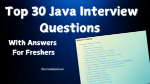 Top-30-Java-Interview-Questions-300x169 Top 10