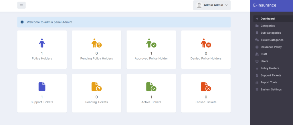 image-12-1024x438 Insurance Management System in PHP and MySQL