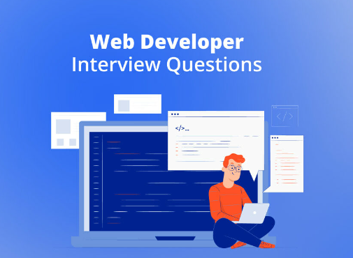 image-30 Top 20 Web Application Interview Questions