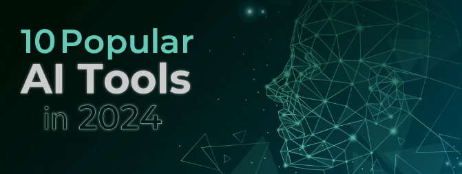 image-34 10 Most Popular AI Tools in IT 2025