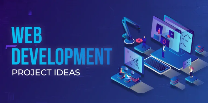 image-35 Top 10 Web Development Projects for Beginners