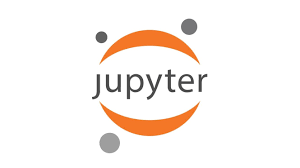 What is Jupyter notebook