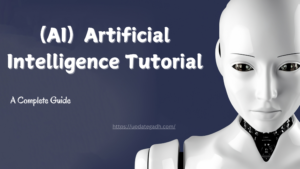 Artificial-Intelligence-Tutorial-300x169 Complete Advance AI topics