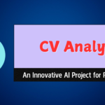 CV Analysis