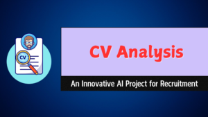 CV-Analysis-300x169 Free Projects