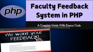 Faculty-Feedback-System-in-PHP-300x169 Blog