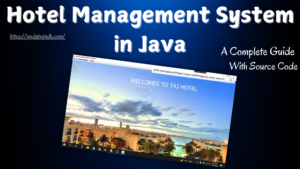 Hotel-Management-System-in-Java-300x169 JAVA SERVLET PAGE PROJECTS