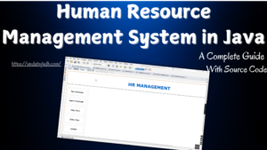 Human-Resource-Management-System-in-Java-300x169 JAVA SERVLET PAGE PROJECTS