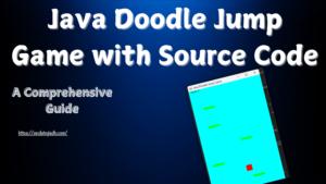 Java-Doodle-Jump-Game-with-Source-Code-300x169 Code Snippets