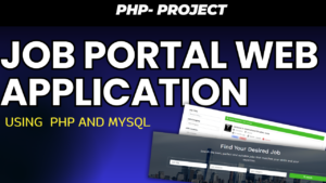 Job-Portal-Web-Application-with-PHP-and-MySQL-Free-Code-300x169 Free Projects