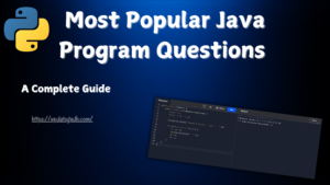 Most-Popular-Java-Program-Questions-300x169 Top 10