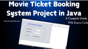 Movie-Ticket-Booking-System-Project-in-Java-300x169 JAVA SERVLET PAGE PROJECTS