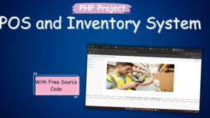 POS-and-Inventory-System-Free-Source-Code-300x169 Free Projects