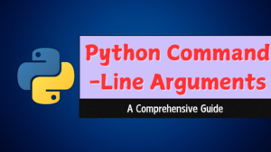 Python-Command-Line-Arguments-300x169 Complete Python Course