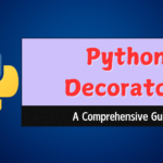 Python Decorators