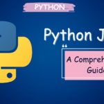 Python JSON