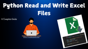 Python-Read-and-Write-Excel-Files-300x169 Complete Python Course