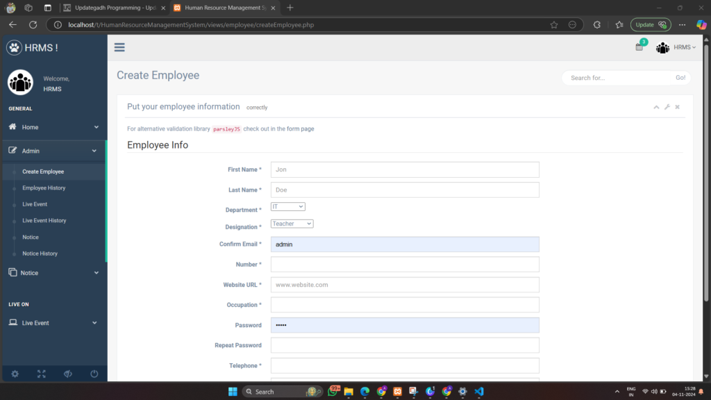 Screenshot-2024-11-04-152853-1024x576 Human Resource Management in PHP