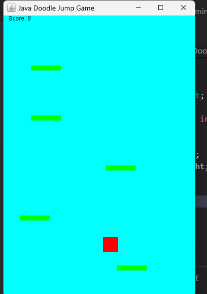 Screenshot-2024-11-04-183936 Doodle Jump Game in JAVA with Source Code