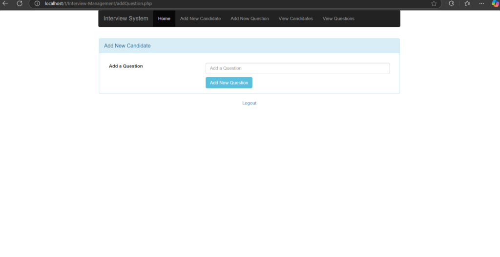 Screenshot-2024-11-06-121545-1024x526 Interview Management System in PHP