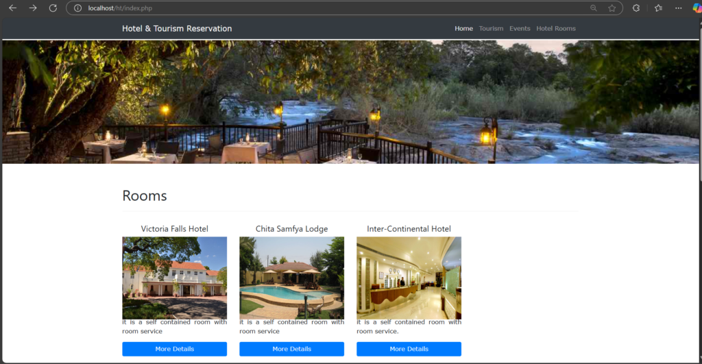 Screenshot-2024-11-07-100736-1024x531 Online Hotel Booking in PHP with Source Code