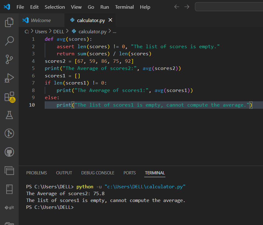 Screenshot-2024-11-07-171952 Python assert Keyword: An Essential Debugging Tool