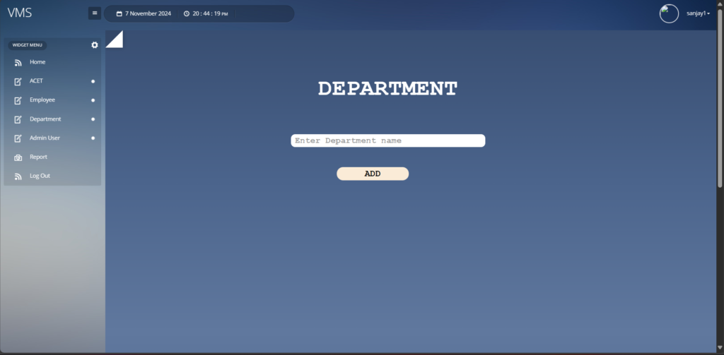 Screenshot-2024-11-07-204424-1024x503 Visitor Management System in PHP with Source Code