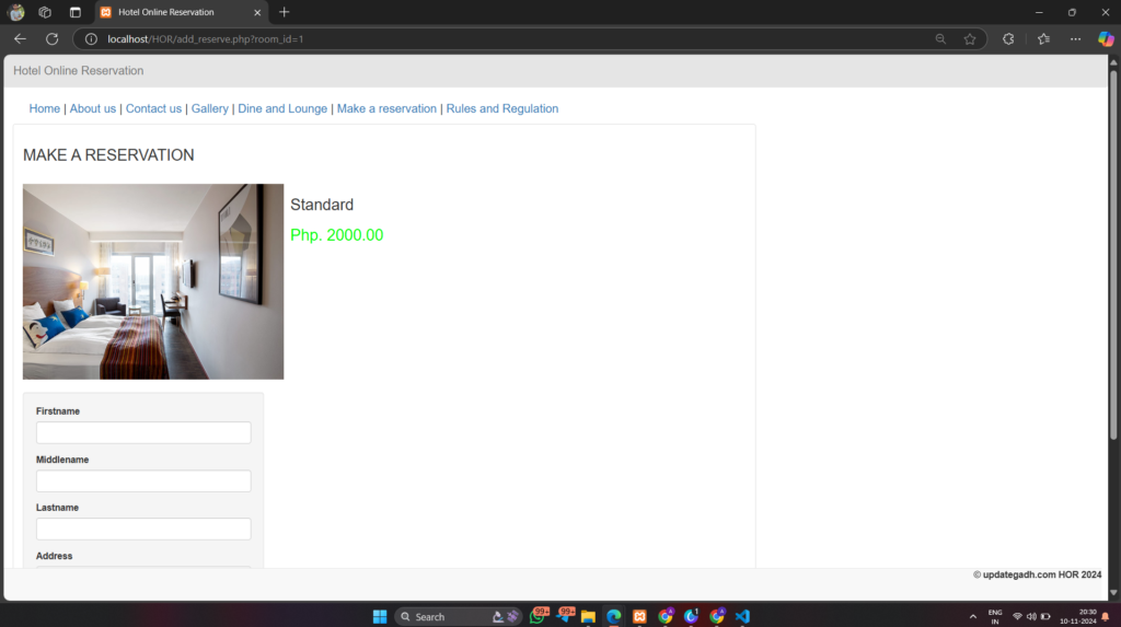 Screenshot-2024-11-10-203011-1024x573 Simple Online Hotel Reservation System in PHP