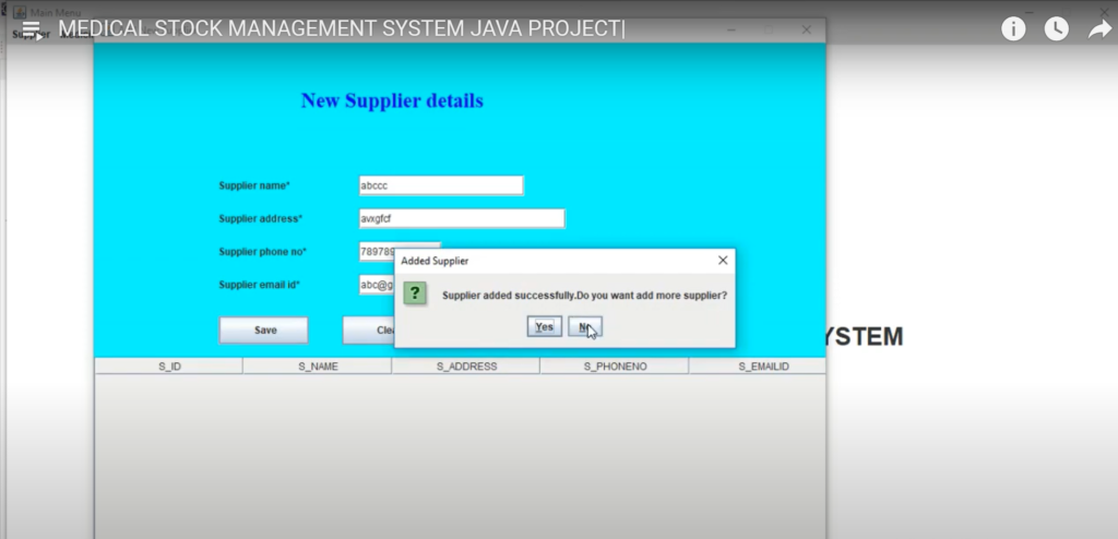 Screenshot-2024-11-11-213026-1-1024x494 Medical Stock Management System in Java A Complete Guide